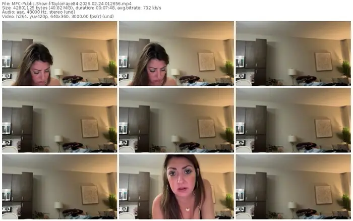 myfreecams-taylorraye84-02-24-2026-01-26-56