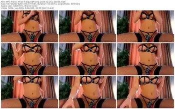 myfreecams-tequilarising-02-24-2026-12-50-39