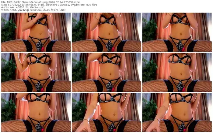 myfreecams-tequilarising-02-24-2026-12-50-39