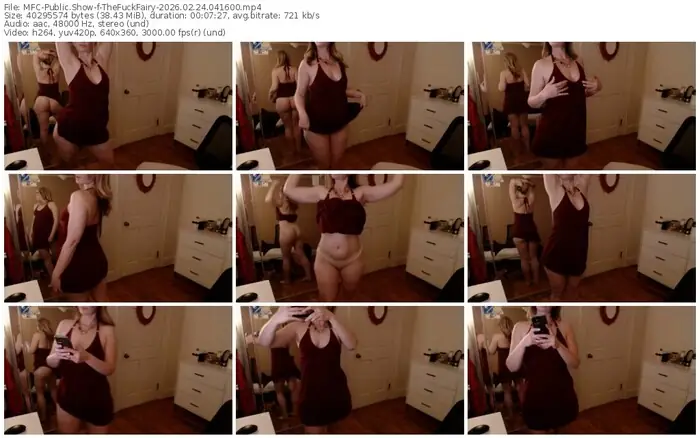 myfreecams-thefuckfairy-02-24-2026-04-16-00