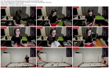 myfreecams-thesharkqueen-02-24-2026-03-35-36