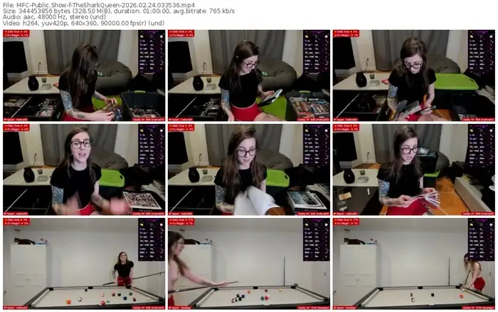 myfreecams-thesharkqueen-02-24-2026-03-35-36