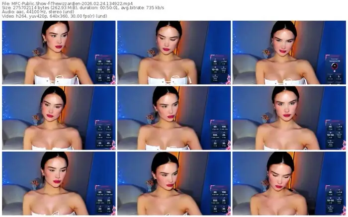 myfreecams-thewizzardjen-02-24-2026-13-49-22