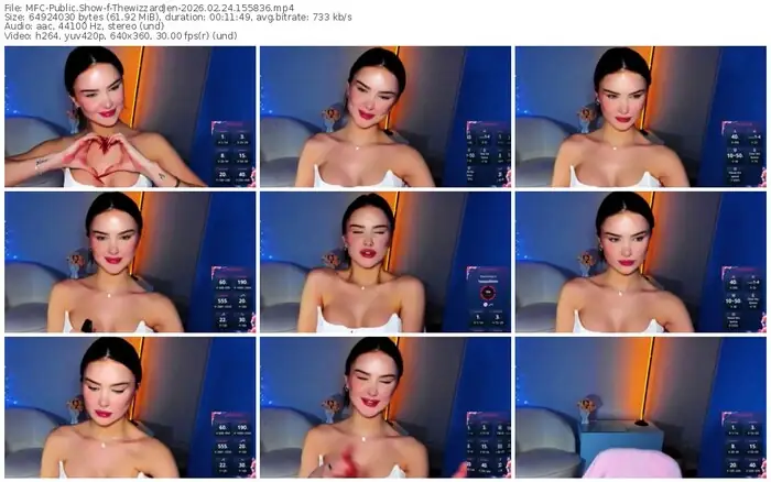 myfreecams-thewizzardjen-02-24-2026-15-58-36