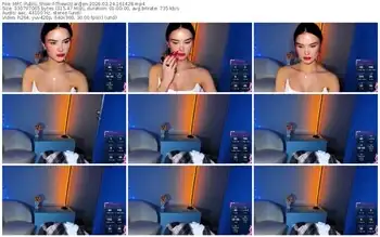 myfreecams-thewizzardjen-02-24-2026-16-14-28