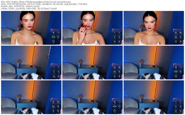 myfreecams-thewizzardjen-02-24-2026-16-14-28