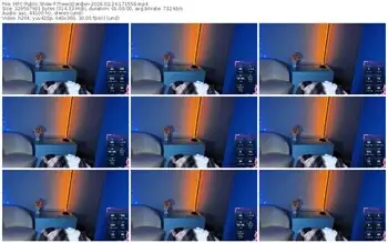 myfreecams-thewizzardjen-02-24-2026-17-15-56