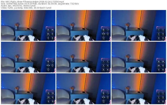 myfreecams-thewizzardjen-02-24-2026-17-15-56