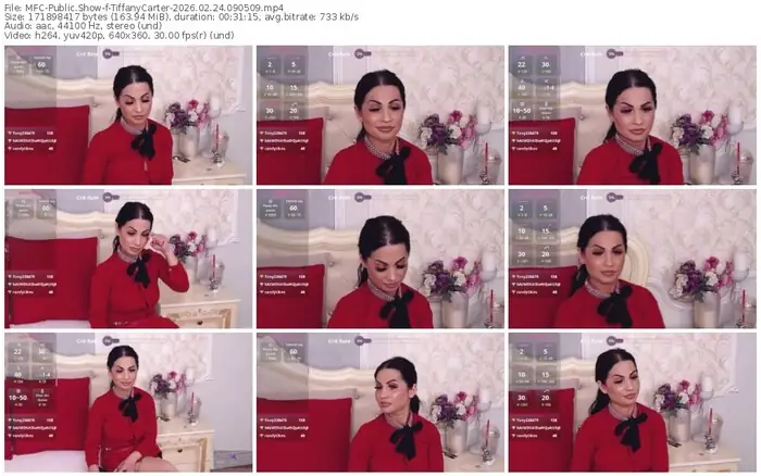 myfreecams-tiffanycarter-02-24-2026-09-05-09