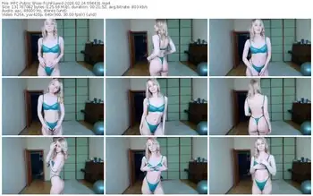 myfreecams-unfluxed-02-24-2026-09-44-31