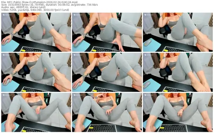 myfreecams-urpumpkin-02-24-2026-02-41-24