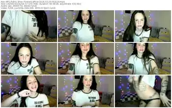 myfreecams-veronicapixie-02-24-2026-05-32-24