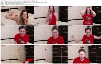 myfreecams-veronica_4u-02-24-2026-20-50-56