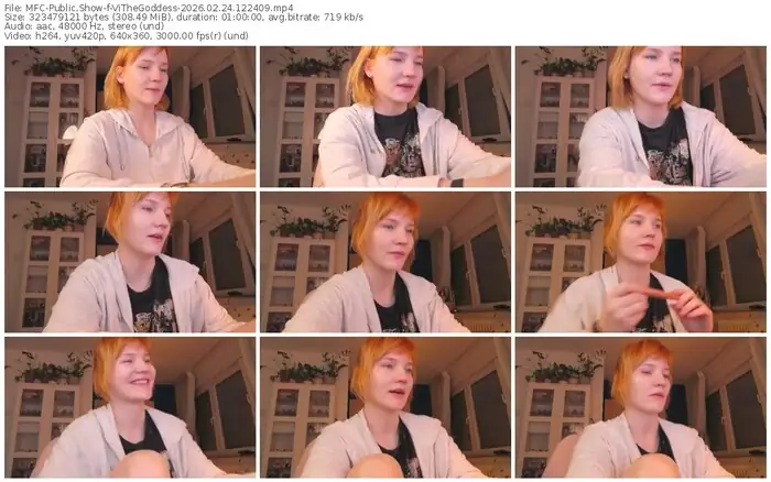 myfreecams-vithegoddess-02-24-2026-12-24-09