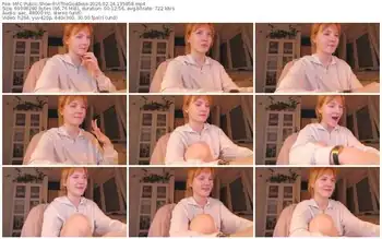 myfreecams-vithegoddess-02-24-2026-13-58-58