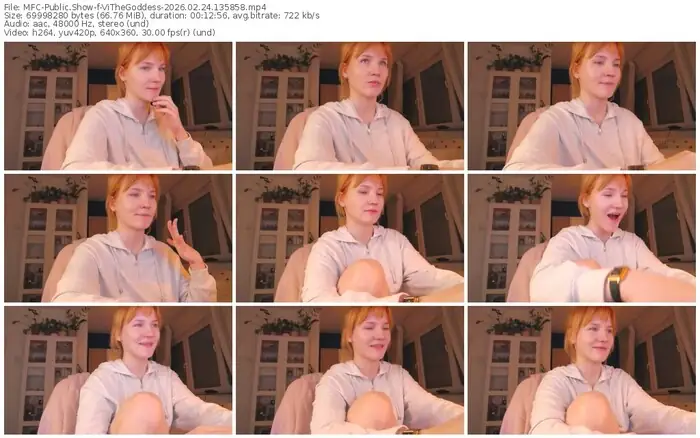 myfreecams-vithegoddess-02-24-2026-13-58-58