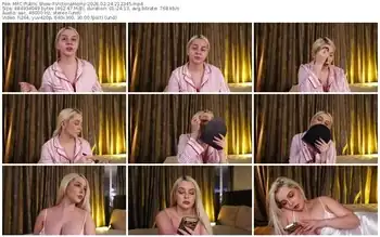 myfreecams-victoriamorro-02-24-2026-21-23-45