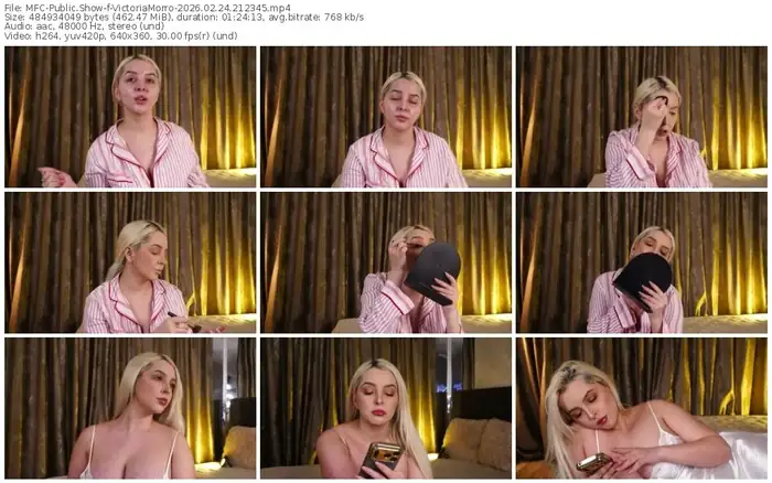 myfreecams-victoriamorro-02-24-2026-21-23-45