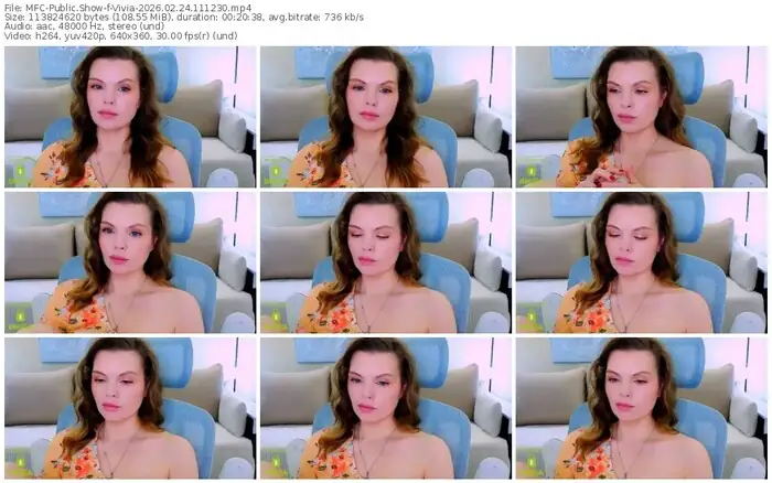 myfreecams-vivia-02-24-2026-11-12-30