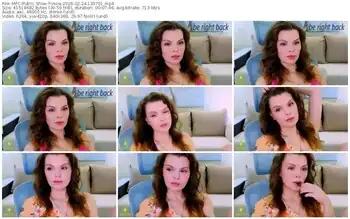 myfreecams-vivia-02-24-2026-13-37-01