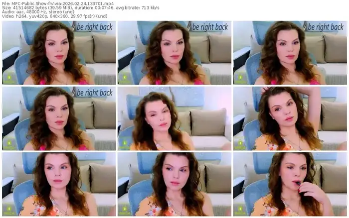 myfreecams-vivia-02-24-2026-13-37-01