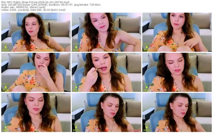 myfreecams-vivia-02-24-2026-13-47-43