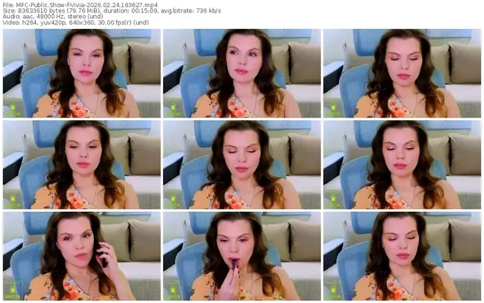 myfreecams-vivia-02-24-2026-16-36-27