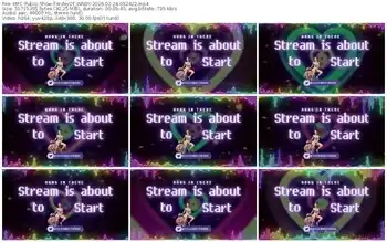 myfreecams-wifeyof_inndy-02-24-2026-03-24-22