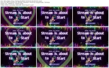 myfreecams-wifeyof_inndy-02-24-2026-03-32-31