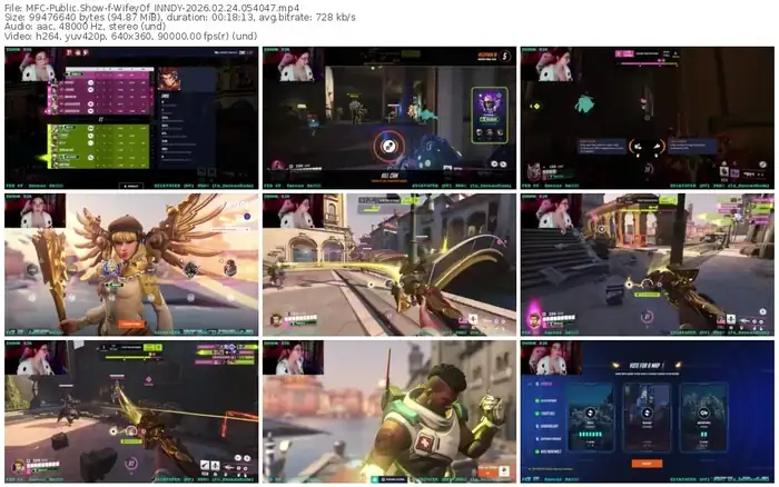 myfreecams-wifeyof_inndy-02-24-2026-05-40-47