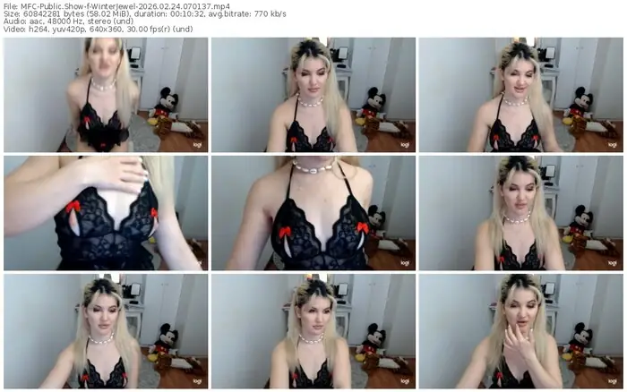 myfreecams-winterjewel-02-24-2026-07-01-37