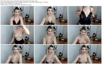 myfreecams-winterjewel-02-24-2026-07-14-51
