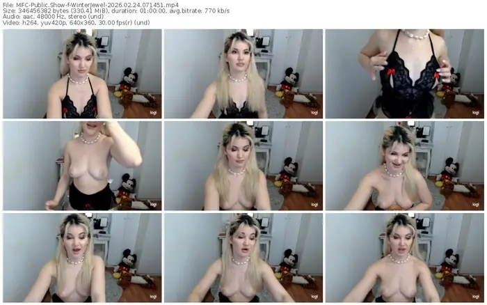 myfreecams-winterjewel-02-24-2026-07-14-51