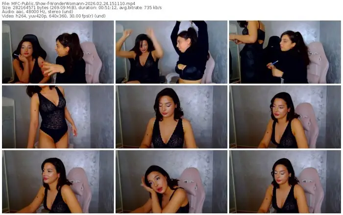 myfreecams-wonderwomann-02-24-2026-15-11-10