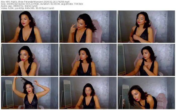 myfreecams-wonderwomann-02-24-2026-17-42-59