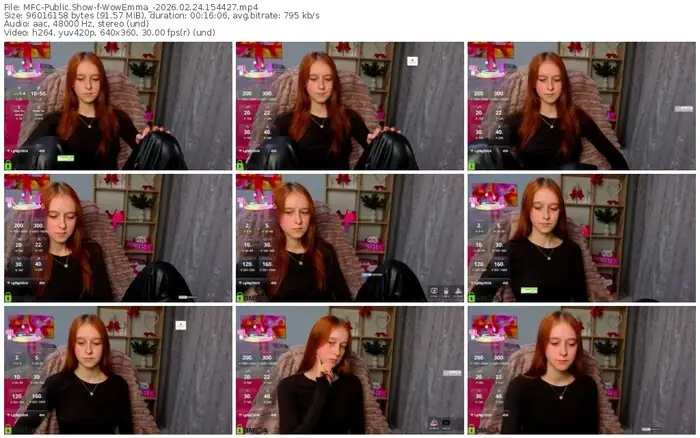 myfreecams-wowemma_-02-24-2026-15-44-27