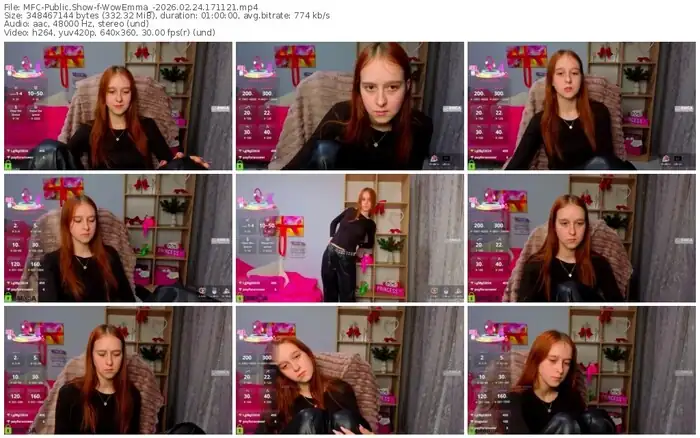 myfreecams-wowemma_-02-24-2026-17-11-21