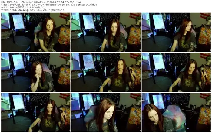 myfreecams-xlilithxmoonx-02-24-2026-02-43-06
