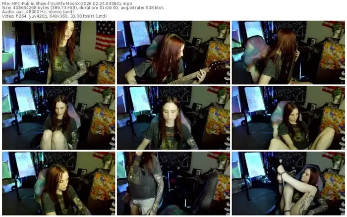 myfreecams-xlilithxmoonx-02-24-2026-04-38-41