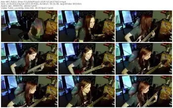 myfreecams-xlilithxmoonx-02-24-2026-07-00-13