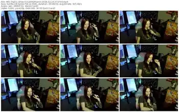 myfreecams-xlilithxmoonx-02-24-2026-07-37-04