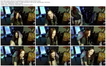 myfreecams-xlilithxmoonx-02-24-2026-07-47-51