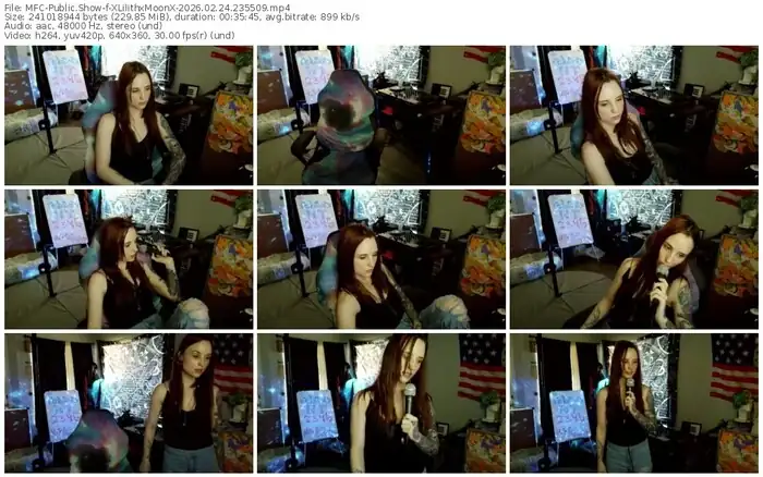 myfreecams-xlilithxmoonx-02-24-2026-23-55-09