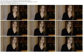 myfreecams-yanameoww-02-24-2026-16-07-27