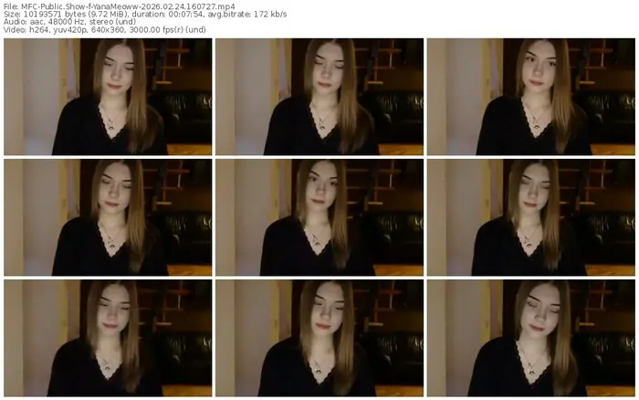 myfreecams-yanameoww-02-24-2026-16-07-27