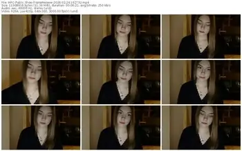 myfreecams-yanameoww-02-24-2026-16-27-32