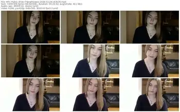 myfreecams-yanameoww-02-24-2026-16-36-35