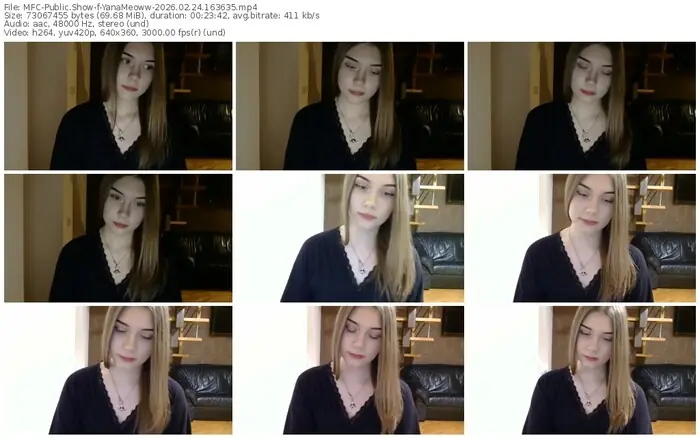 myfreecams-yanameoww-02-24-2026-16-36-35