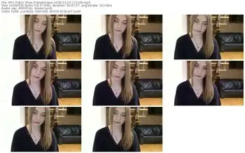 myfreecams-yanameoww-02-24-2026-17-12-48
