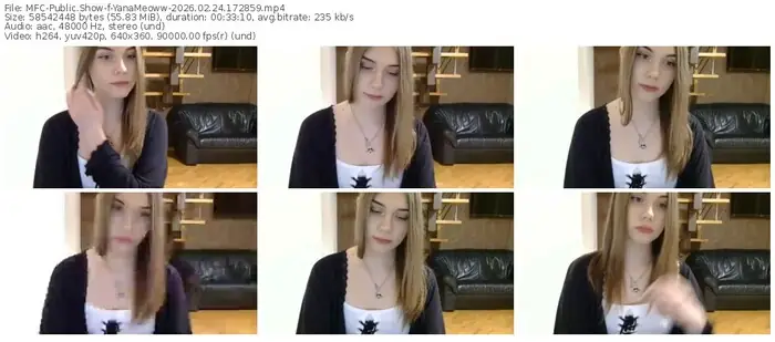 myfreecams-yanameoww-02-24-2026-17-28-59